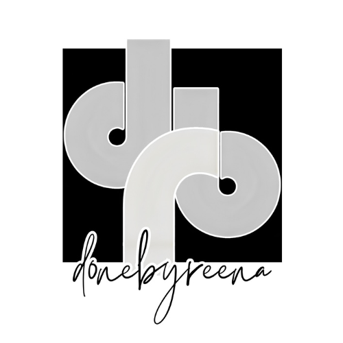 studio donebyreena